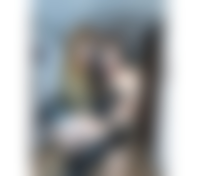 Trans Escorts East Sussex Brighton - Photos for Come Play With Us 2 Beautiful Ladyboys